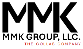 MMK Group, LLC.
